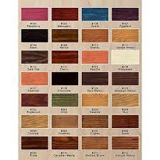 saman interior wood stain staining wood interior wood stain wood stain colors