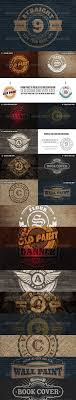 Straight View Logo Mock Ups Mockup Photoshop Logo Mockup Hand Lettering Logo