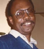 6722108_fbs.jpg?cb=20250504131454