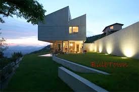 Landscape Light Bulbs Landscape Lighting Landscape Bulbs Landscape Light Bulb Light Bulbs For Landscape Lighting