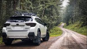 At edmunds we drive every car we review, performing road tests and competitor comparisons to help you find your perfect car. Why Now Is The Time For You To Get A New Subaru Crosstrek Xt Turbo Model Torque News