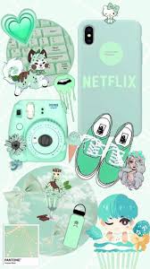 I Created Something Amazing With Picsart Take A Look Https Picsart App Link Gvavltlw51 Map Picsart Map Screenshot