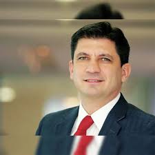 Daniel Mazon: We want to be the king of PPP in India: Daniel Mazon