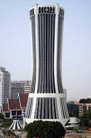 See all publicly available data fields. 17 Arch Malaysia Ideas In 2021 Malaysia Architecture Kuala Lumpur
