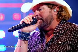 Open Mic w/ David Killinger & Paul Ganahl (5:30pm), Thursday, May 15, 2025,  5:30