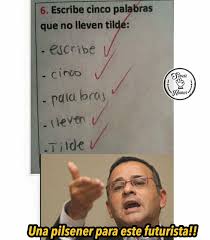 Elon, add this to your dank memes collection. Memes Lojanos Jajajaja Genio Facebook