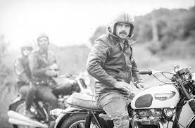Introducing Eastman Leather Clothing S New Biker Friendly Label Elmc