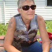 Delano Family Obituaries