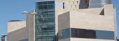 We are a family owned and operated business that operates locally and is trusted by the community at large. Jms Jura Marble Suppliers