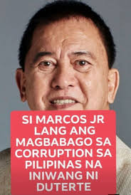 Golden State Warriors OFFICIAL Fan Club