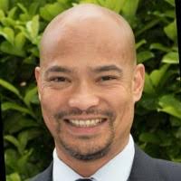 10+ "Chris Ehlert" profiles