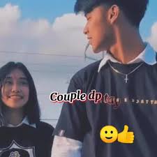 Quotes photos, romantic, cartoon dp download with one click. Kupal Dp Tayo As A Friend Katniel Fyp Fypã‚· Bestfriendscheck Coupledp Bestfriend