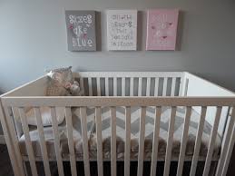 I've always found some very cool ideas on pinterest to repurpose old. Diy Baby Cribs Are Safe And Easy To Do With These Easy Tips