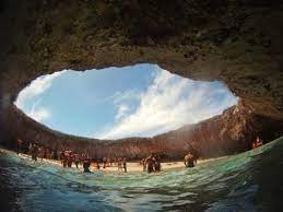 Check spelling or type a new query. Una Playa Unica En El Mundo Riviera Nayarit 2 Youtube