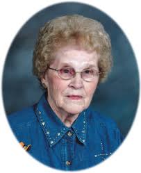 Bittner Funeral Chapel