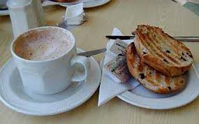 Search saucer definition & word meaning in english. Teacake Urdu Meaning Of Teacake