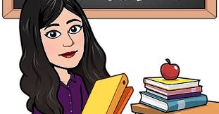 Private Reading Tutor With Certified Teacher (Masters in Reading and  Literacy)