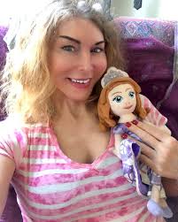 I love this lil baby growing inside of me🥺🥺💕💙🤰🏽