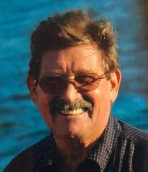 Jacques Senecal Obituary (1944