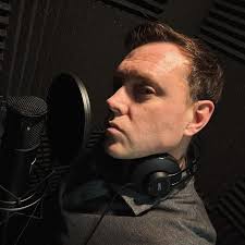 Darren Piper aka Optikz , Australian-born rapper, singer, songwriter turned  mental health advocate and entrepreneur has transformed his life from one  overshadowed by childhood trauma, addiction, and health struggles into a  beacon