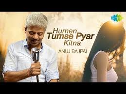 Bum Chiki Chiki Bum Golmaal 3 Comedy Movie Scene Bum chiki bum song mix by dj pavan 7799068861. youtube video converter youtube video downloader