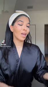 Jasmine Shernis Video on X