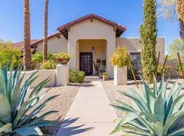 According to the international regulation, natural material can not be transport. 10800 E Cactus Rd Unit 25 Scottsdale Az 85259 Zillow