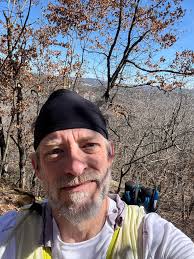 This past Sunday, my daughter's brother-in-law, Jake, joined me in running  the Philadelphia Marathon. This marathon held deep personal significance to  me, as I ran in honor of my sister-in-law, Lori (Jim's