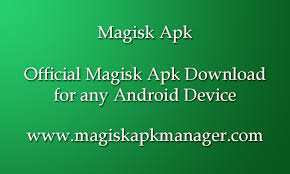 If you insist on using custom recoveries, rename the magisk apk to . Magisk Free Magisk Apk