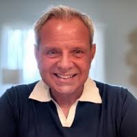 Anthony Perry Email & Phone Number