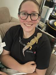 Little sleepy boy 😩😩❤️❤️