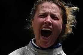 So emotional sind die Spiele