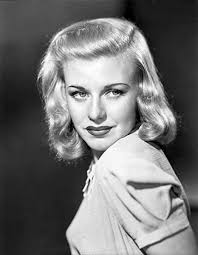 STAGE DOOR, 1937 Katharine Hepburn, Ginger Rogers, Adolphe Menjou, Lucille  Ball, Eve Arden, Ann Miller, Gail Patrick, Andrea Leeds, Jack Carson,  classic Gregory LaCava film