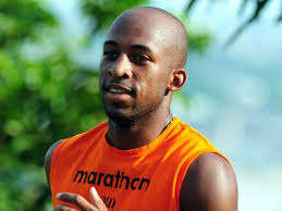 Noticias de Michael Jackson Quiñónez