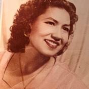 Palacios Family Obituaries