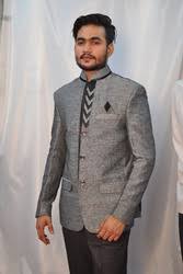 Coofandy mens floral tuxedo jacket paisley shawl lapel suit blazer jacket for dinner,prom,wedding. Men Wedding Suits In Mumbai à¤® à¤¸ à¤µ à¤¡ à¤ à¤¸ à¤ à¤® à¤¬à¤ Maharashtra Get Latest Price From Suppliers Of Men Wedding Suits Gents Wedding Suits In Mumbai
