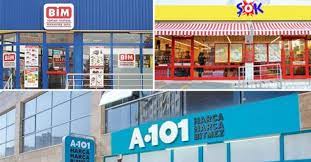 Peki bi̇m saat kaçta açılıyor, kaçta kapanıyor? Bim A101 Ve Sok Marketler Kacta Aciliyor Kacta Kapaniyor 3 Mart 2021
