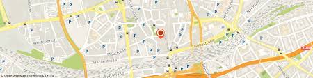 Die santander bank filiale der santander consumer bank ag ? Santander In 45127 Essen Lindenallee 6 8 Offnungszeiten