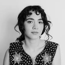 Dramaturgia* y dirección: Alaciel Molas González