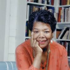 Heather E. Holcomb (@DrH_Holcomb)