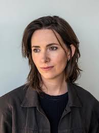 Every painting is somehow a window,” says Andreas Eriksson about the  paintings in his year-long solo exhibition, 𝘙𝘦𝘢𝘭 𝘛𝘪𝘮𝘦, at i8  Grandi, which was