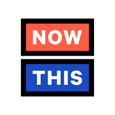 [Image: images?q=tbn:ANd9GcT8nOilMvLhUWMxjVUj0qU...A&usqp=CAU]