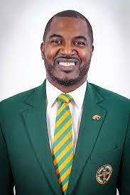 Rory Bernard's Instagram, Twitter & Facebook