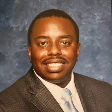 2024-2025 Fellows — Cahn Fellowship