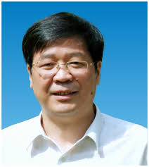 刘买利-中国科学院大学-UCAS