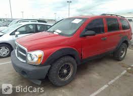 Image result for Flame Red 2004 Durango