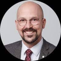 Michael Matthys's Instagram, Twitter & Facebook