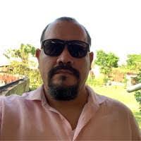 Antonio Nares's Instagram, Twitter & Facebook