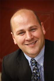 Loan Officers › The Fountain Trust Company