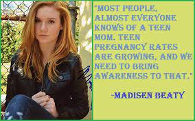 Motivational Teen Pregnancy Quotes And Sayings Tis Quotes